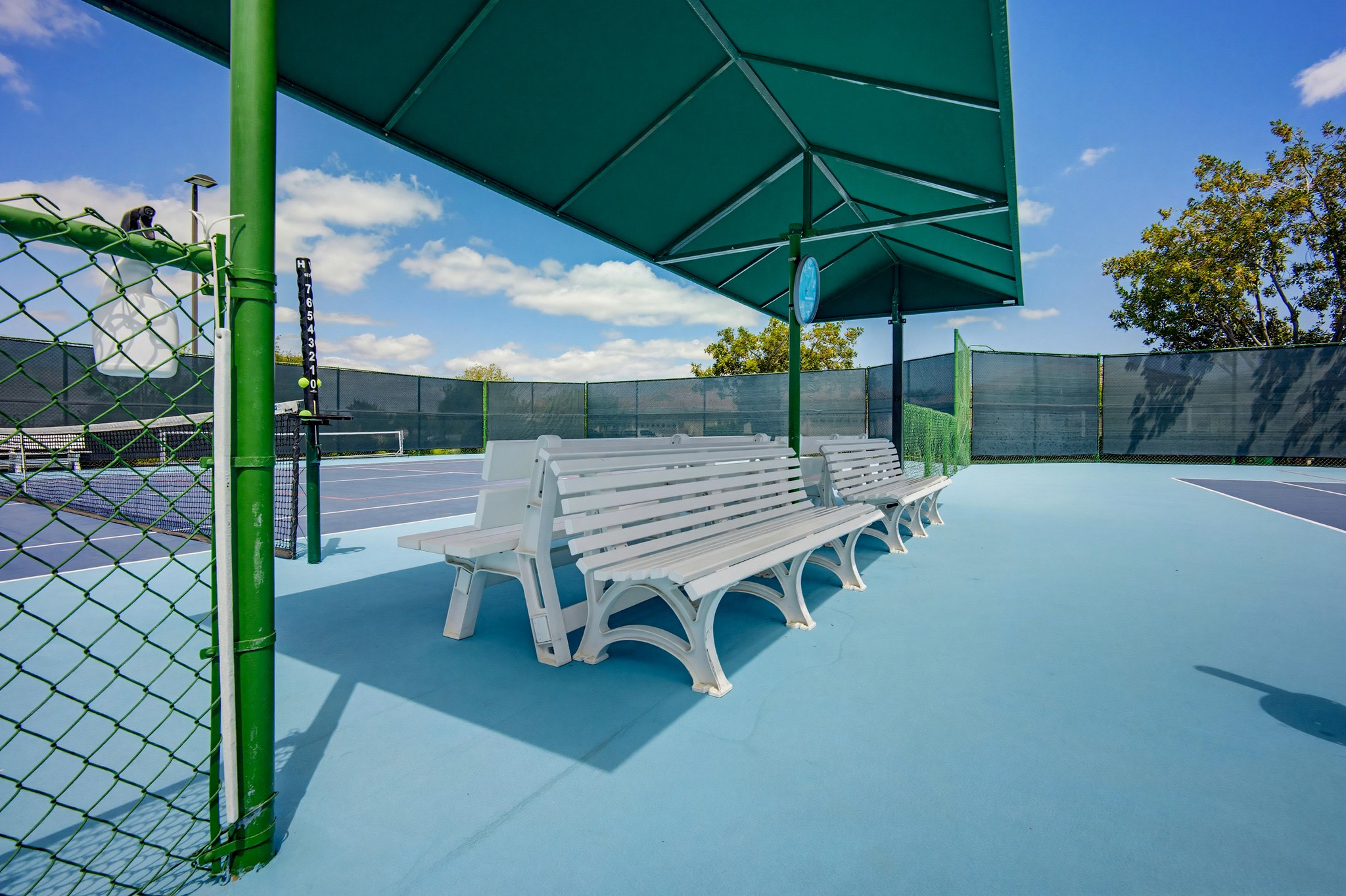 Virtual tour photo 55 of 60 for 1774 Dalea Way