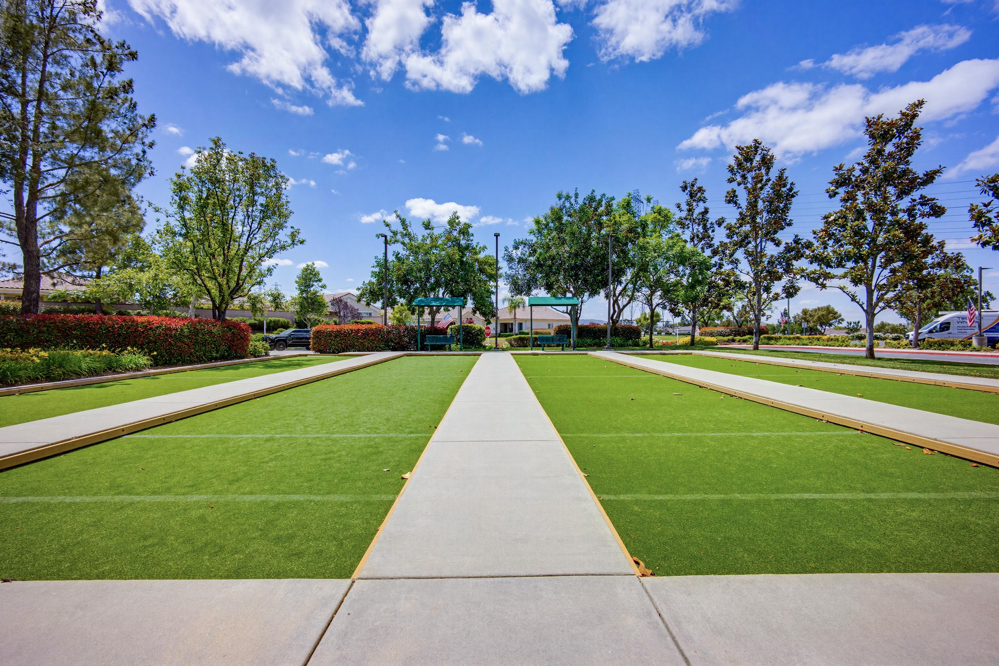 Virtual tour photo 57 of 60 for 1774 Dalea Way