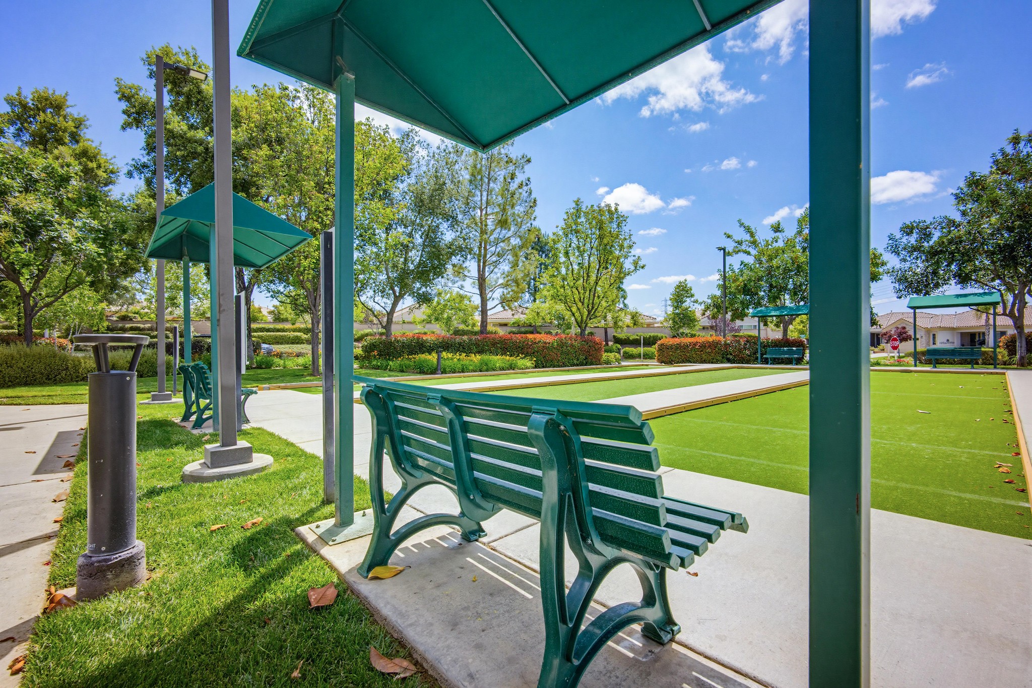Virtual tour photo 58 of 60 for 1774 Dalea Way