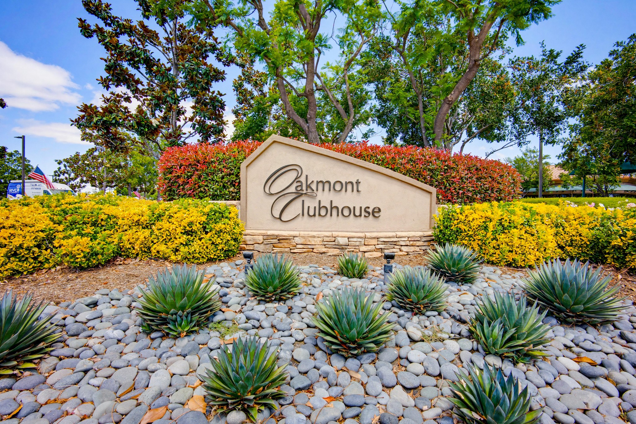 Virtual tour photo 59 of 60 for 1774 Dalea Way