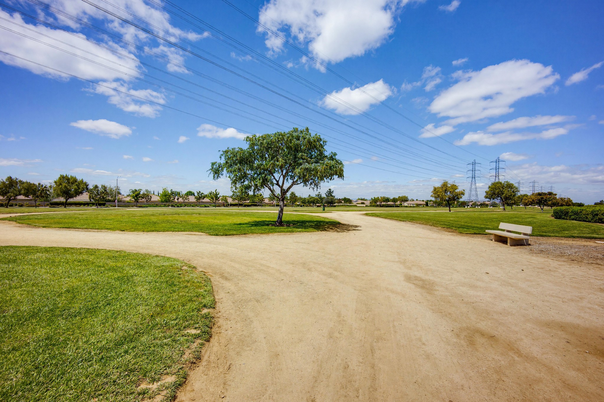 Virtual tour photo 60 of 60 for 1774 Dalea Way