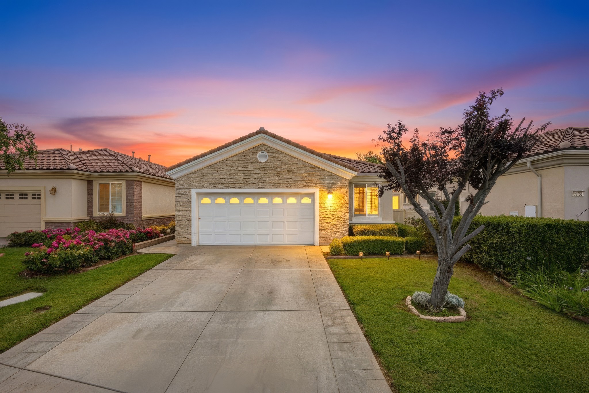 Virtual tour photo 61 of 60 for 1774 Dalea Way