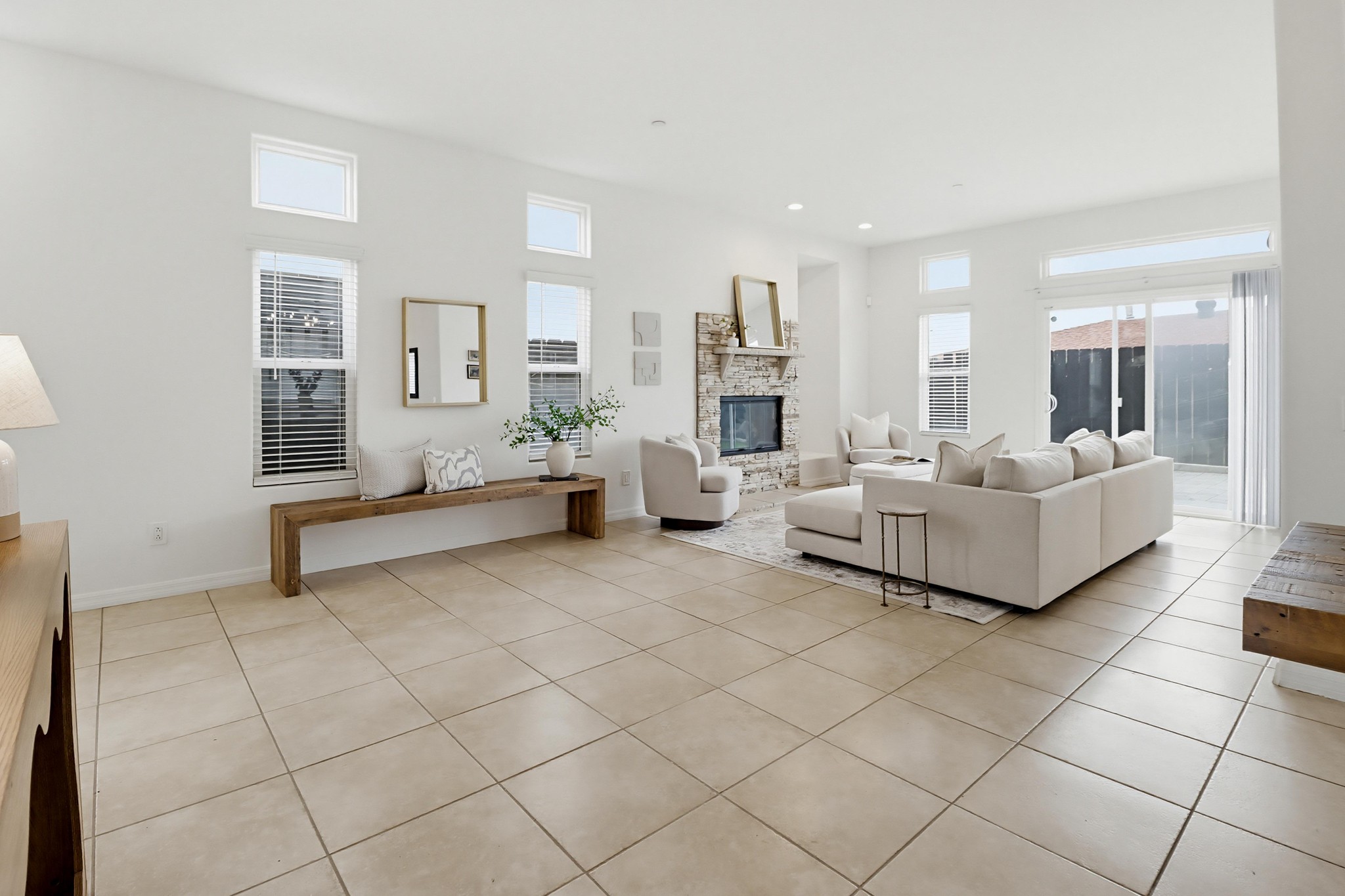 Virtual tour photo 9 of 50 for 1774 Elm Ave