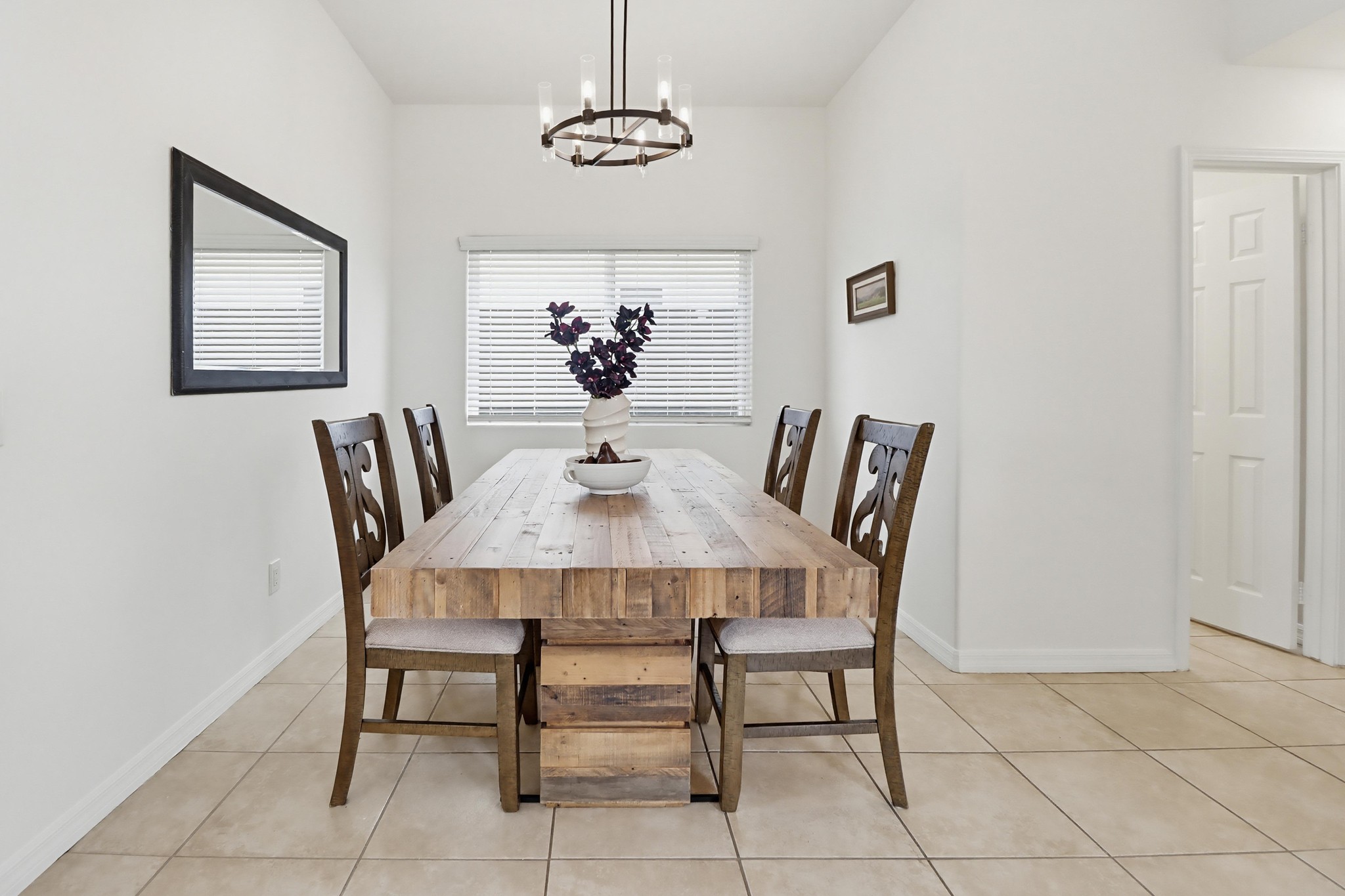 Virtual tour photo 15 of 50 for 1774 Elm Ave