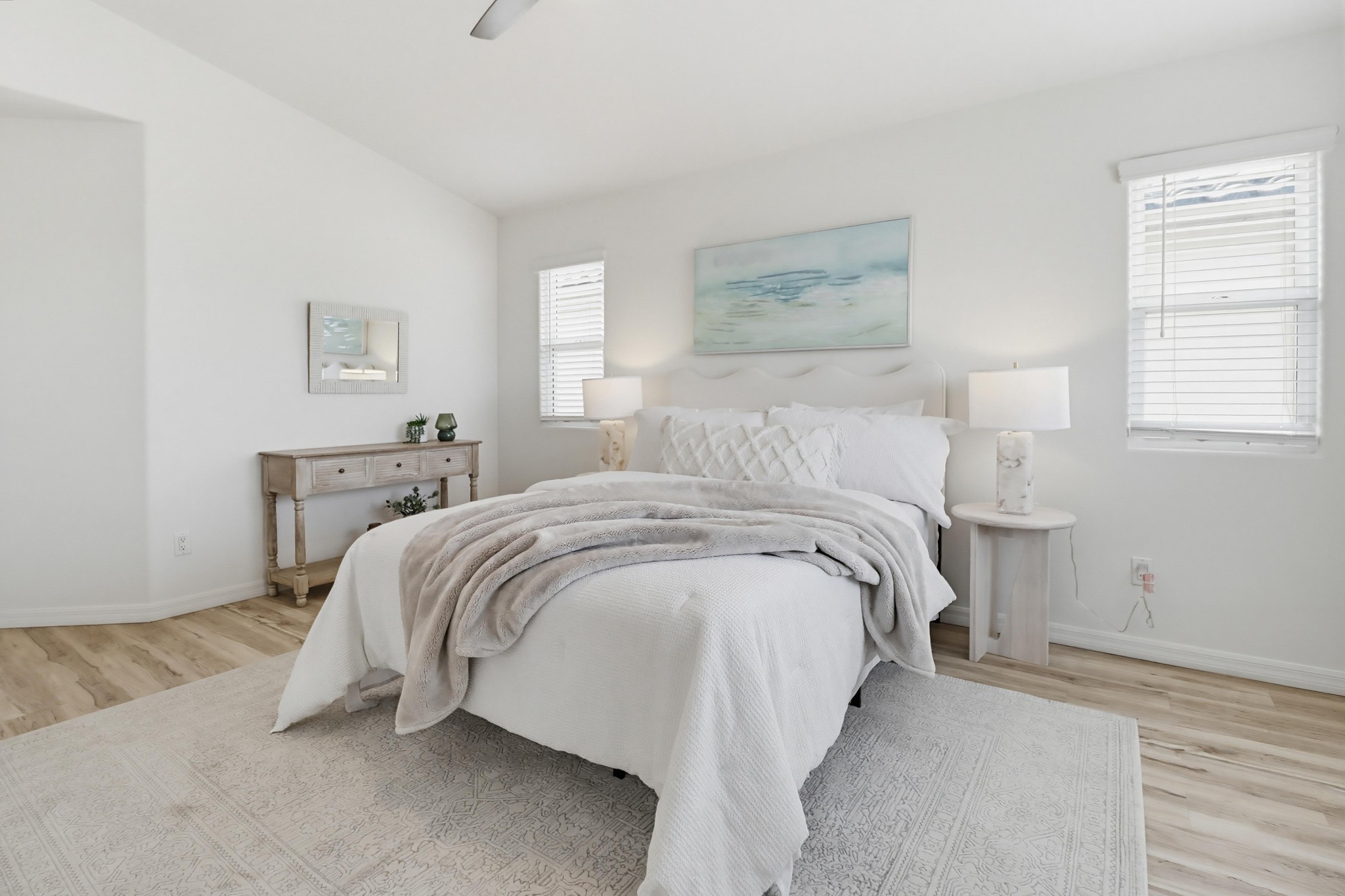 Virtual tour photo 29 of 50 for 1774 Elm Ave