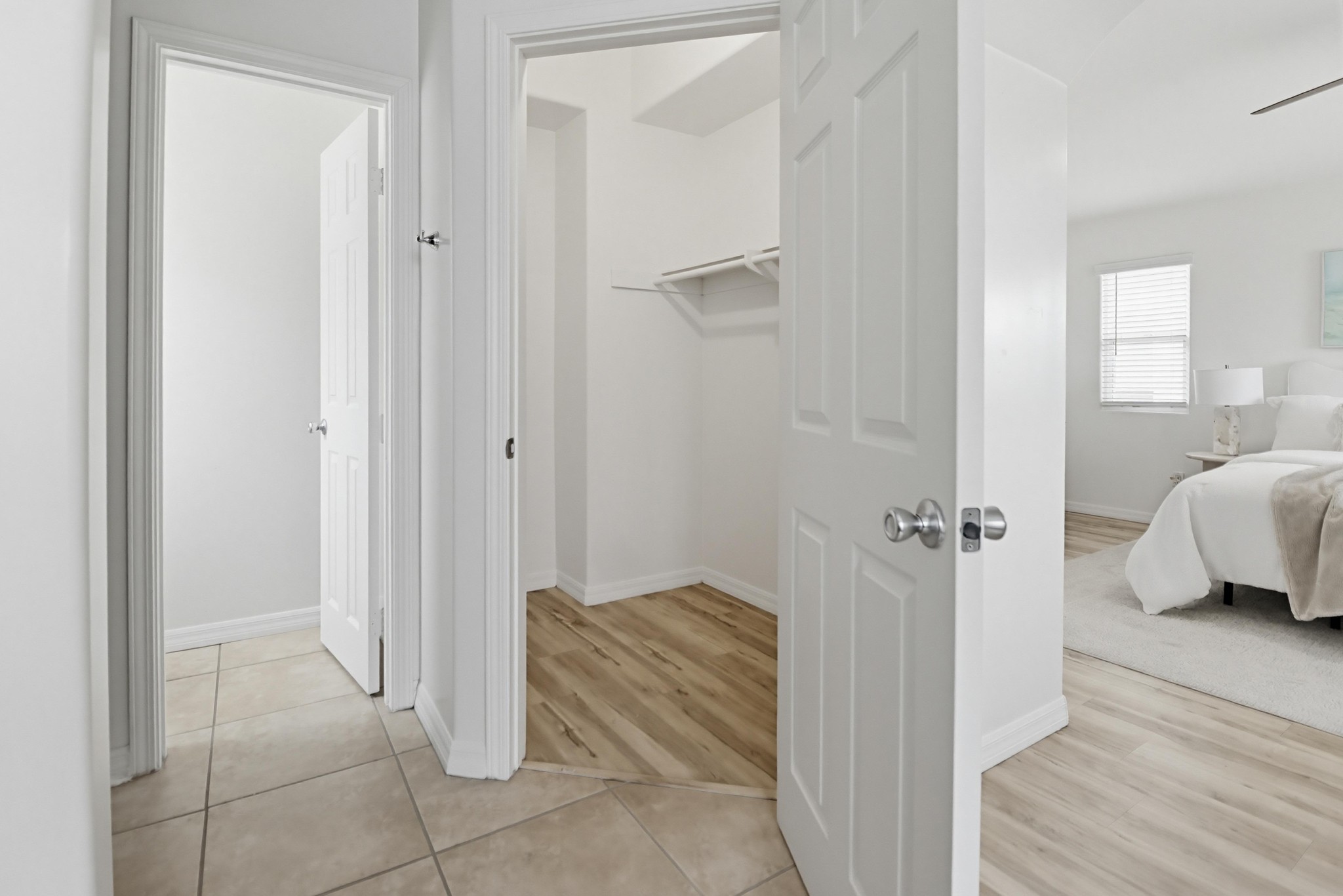 Virtual tour photo 33 of 50 for 1774 Elm Ave