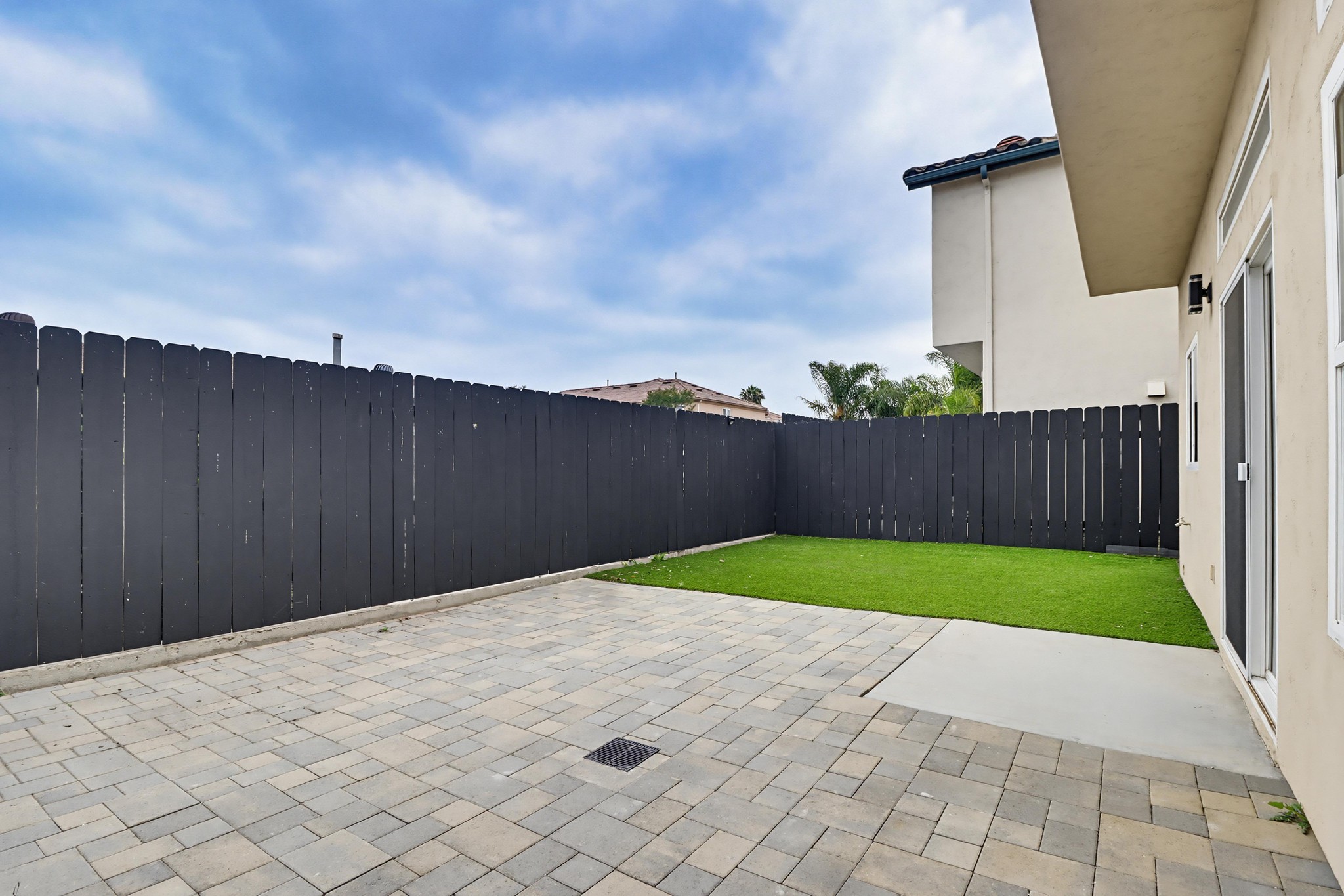 Virtual tour photo 46 of 50 for 1774 Elm Ave