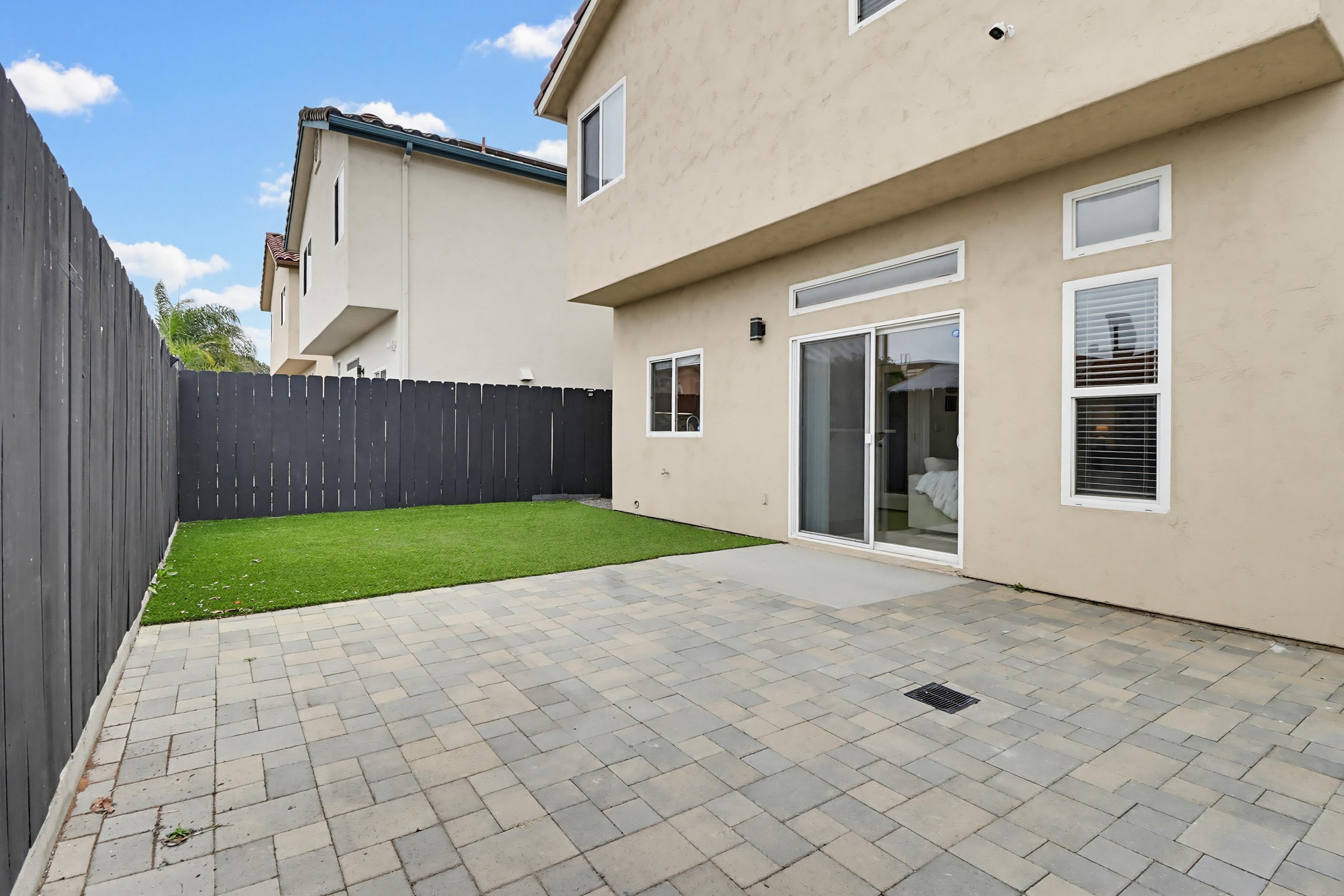 Virtual tour photo 47 of 50 for 1774 Elm Ave