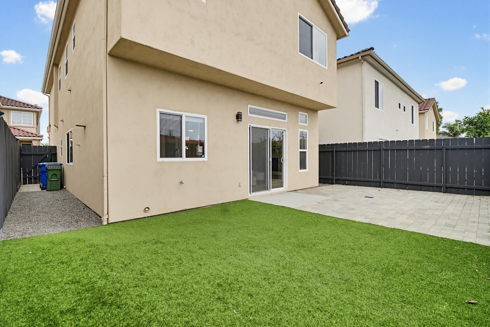 Virtual tour photo 48 of 50 for 1774 Elm Ave