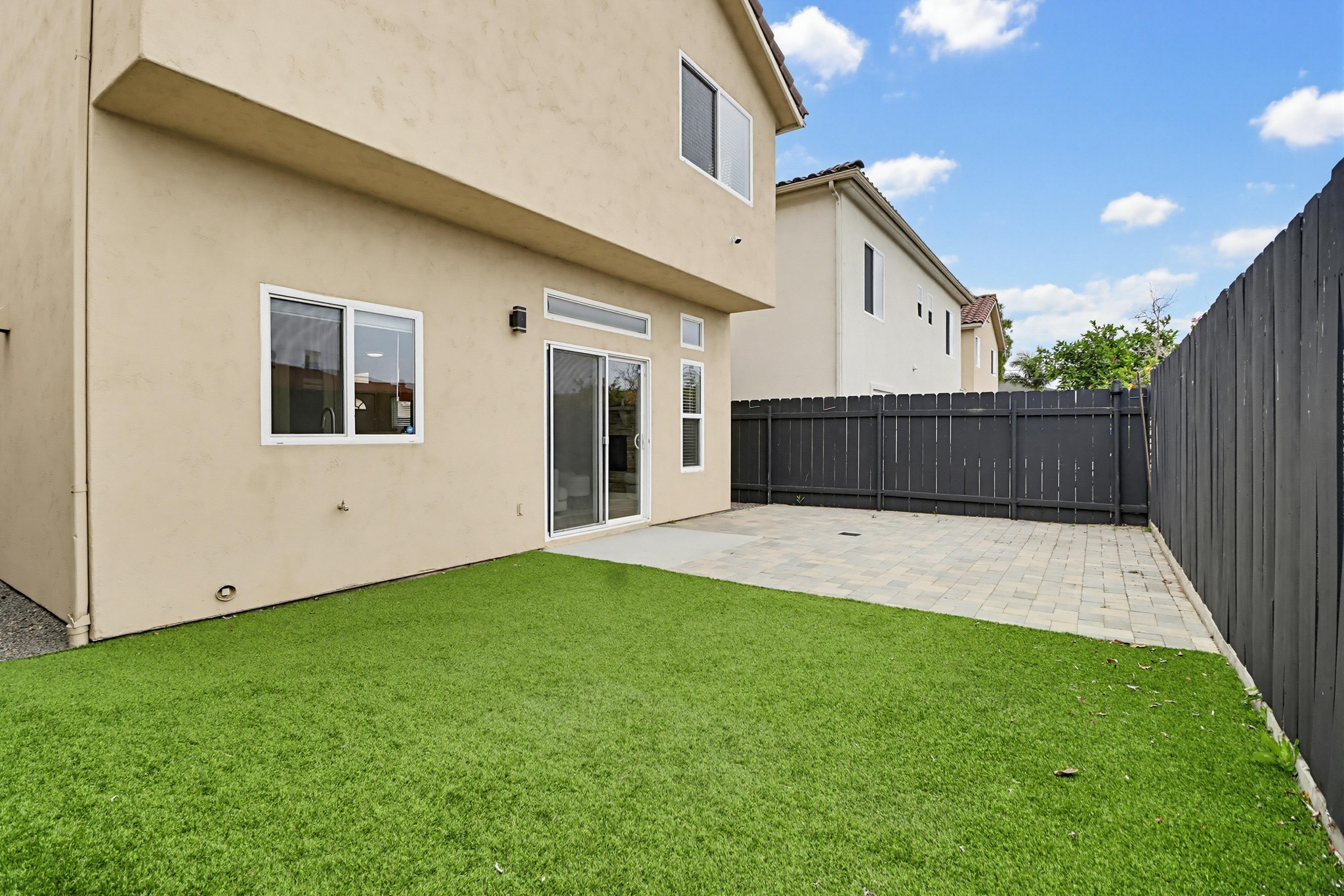 Virtual tour photo 49 of 50 for 1774 Elm Ave