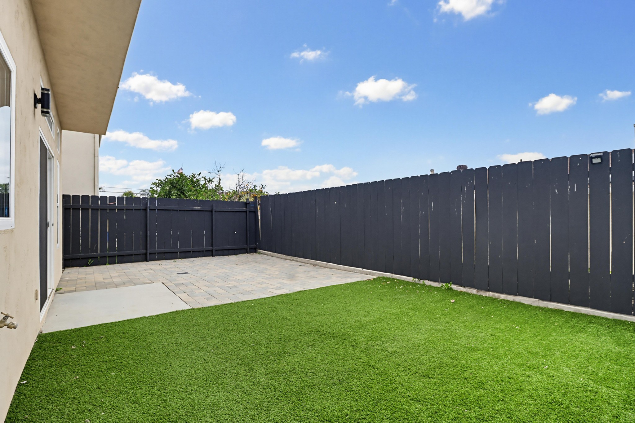 Virtual tour photo 50 of 50 for 1774 Elm Ave