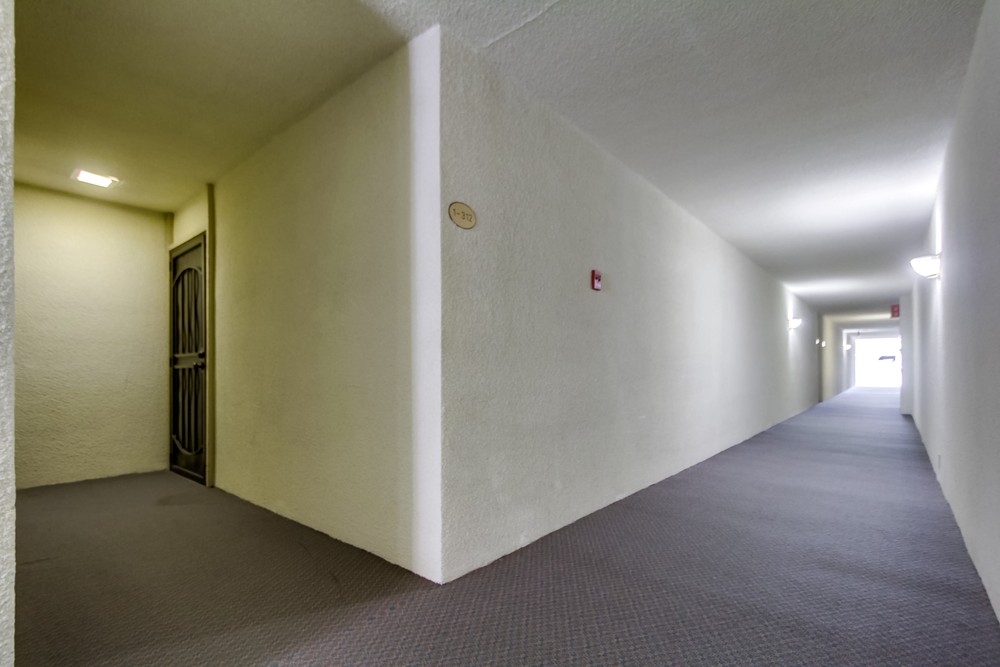 Virtual tour photo 6 of 43 for 1775 Diamond Street #312