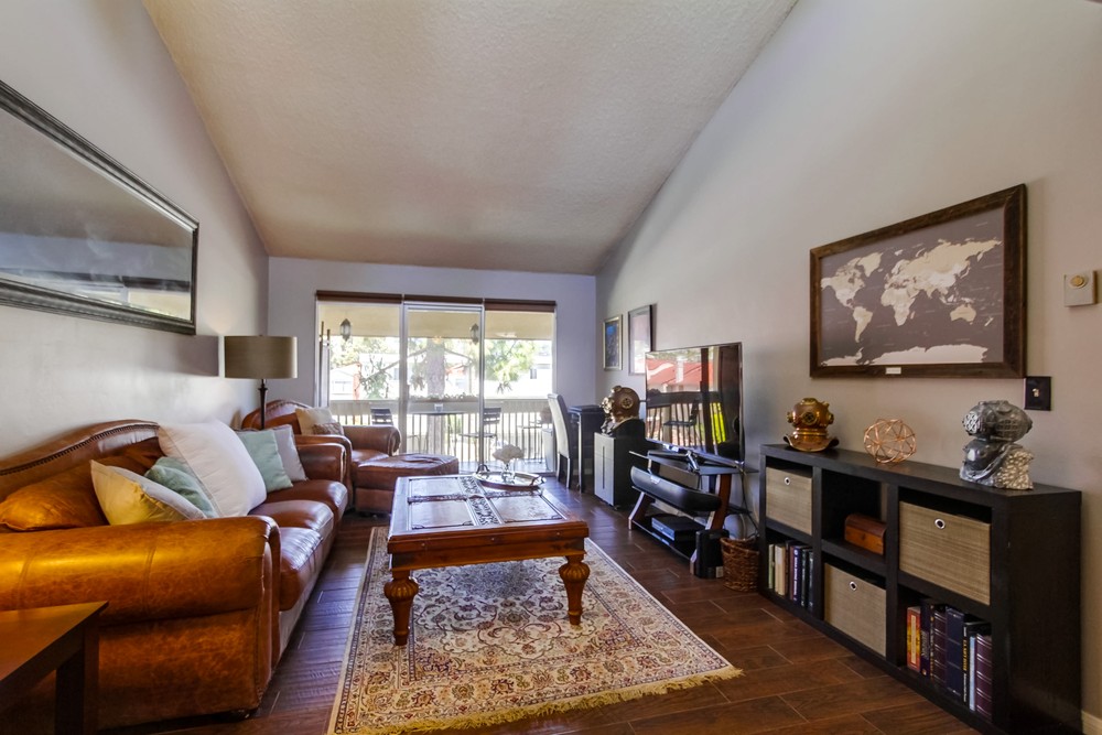 Virtual tour photo 7 of 43 for 1775 Diamond Street #312