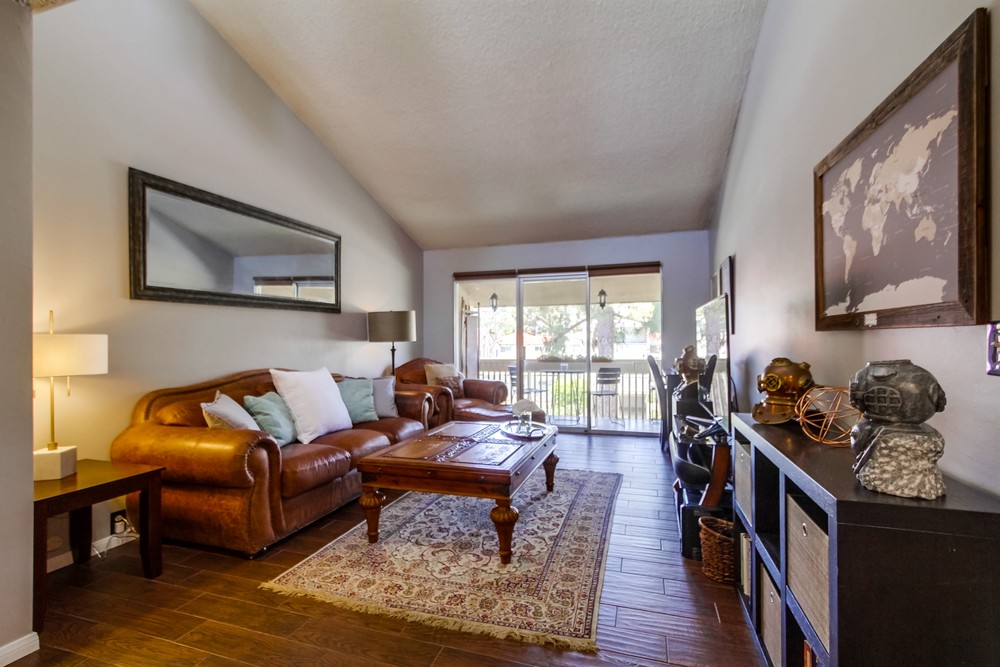 Virtual tour photo 8 of 43 for 1775 Diamond Street #312