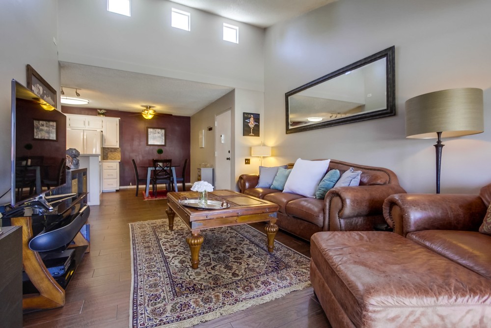 Virtual tour photo 9 of 43 for 1775 Diamond Street #312