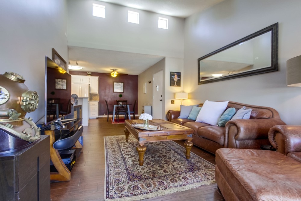 Virtual tour photo 10 of 43 for 1775 Diamond Street #312