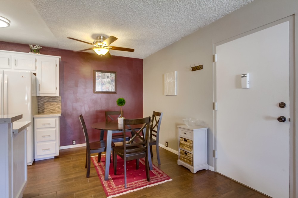 Virtual tour photo 12 of 43 for 1775 Diamond Street #312