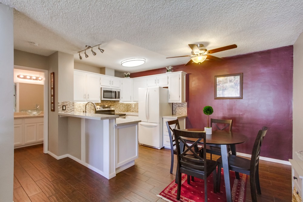 Virtual tour photo 13 of 43 for 1775 Diamond Street #312