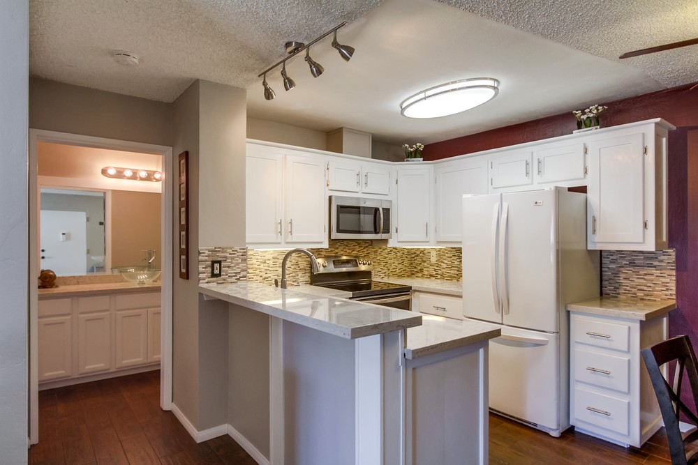 Virtual tour photo 14 of 43 for 1775 Diamond Street #312