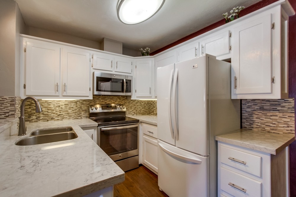 Virtual tour photo 15 of 43 for 1775 Diamond Street #312