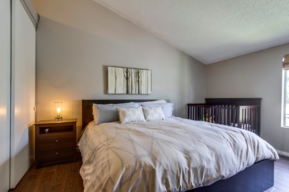 Virtual tour photo 18 of 43 for 1775 Diamond Street #312