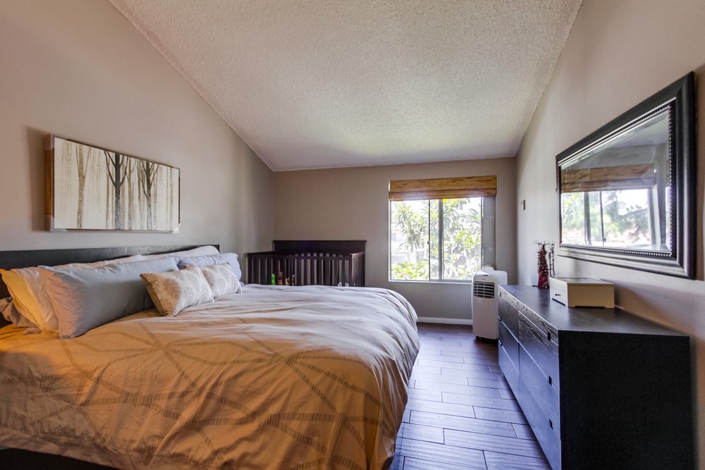 Virtual tour photo 19 of 43 for 1775 Diamond Street #312