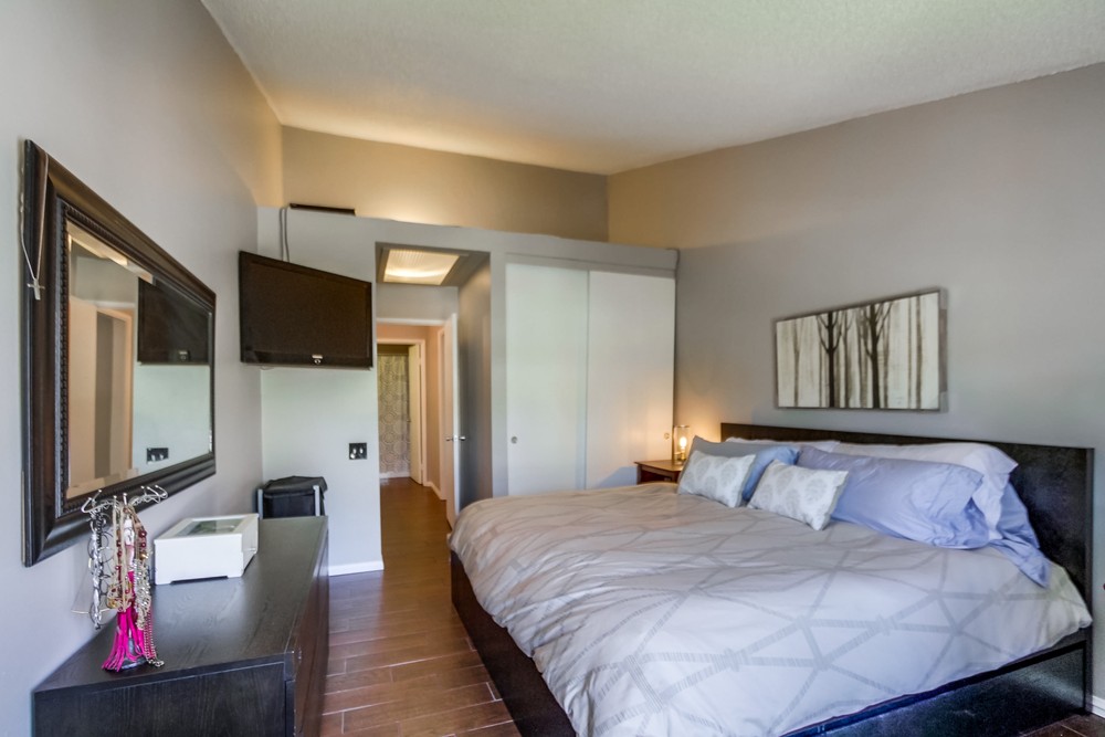 Virtual tour photo 20 of 43 for 1775 Diamond Street #312