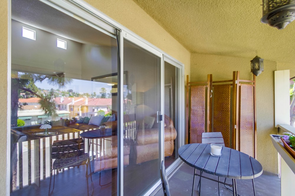 Virtual tour photo 24 of 43 for 1775 Diamond Street #312