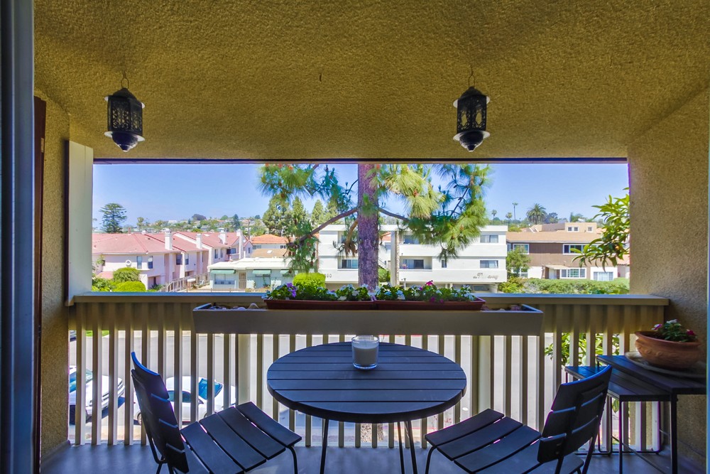 Virtual tour photo 26 of 43 for 1775 Diamond Street #312