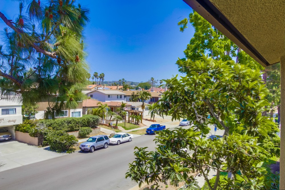 Virtual tour photo 27 of 43 for 1775 Diamond Street #312