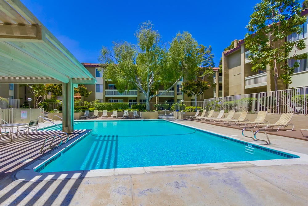 Virtual tour photo 29 of 43 for 1775 Diamond Street #312