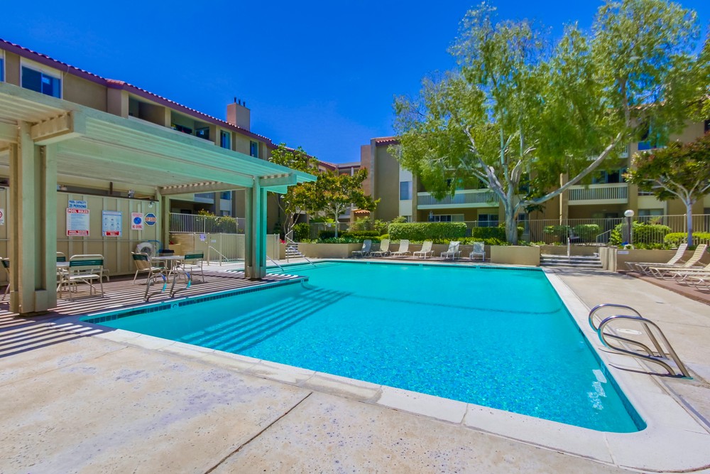 Virtual tour photo 30 of 43 for 1775 Diamond Street #312