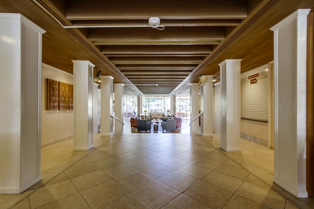 Virtual tour photo 31 of 43 for 1775 Diamond Street #312