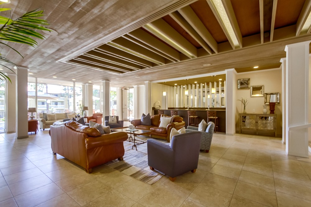 Virtual tour photo 33 of 43 for 1775 Diamond Street #312