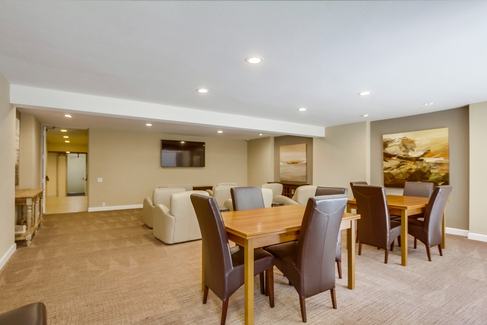 Virtual tour photo 36 of 43 for 1775 Diamond Street #312