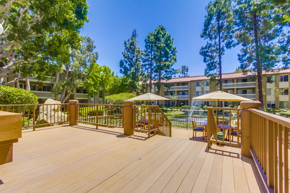Virtual tour photo 37 of 43 for 1775 Diamond Street #312