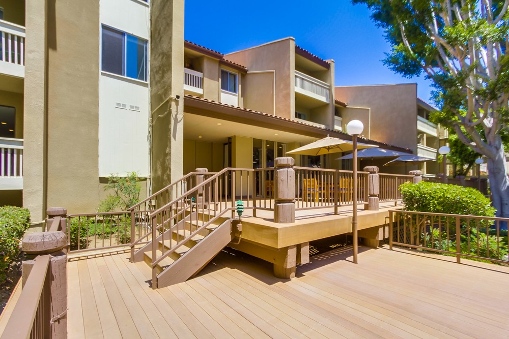 Virtual tour photo 38 of 43 for 1775 Diamond Street #312