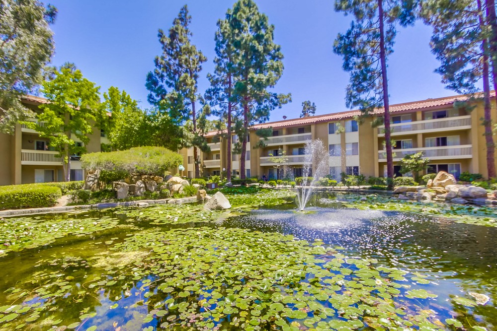 Virtual tour photo 39 of 43 for 1775 Diamond Street #312