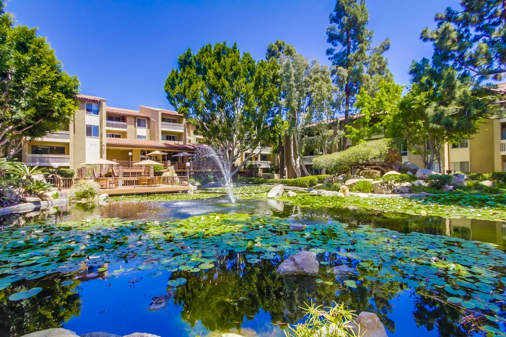 Virtual tour photo 40 of 43 for 1775 Diamond Street #312