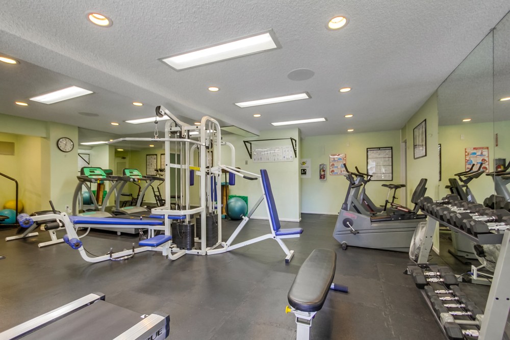 Virtual tour photo 41 of 43 for 1775 Diamond Street #312