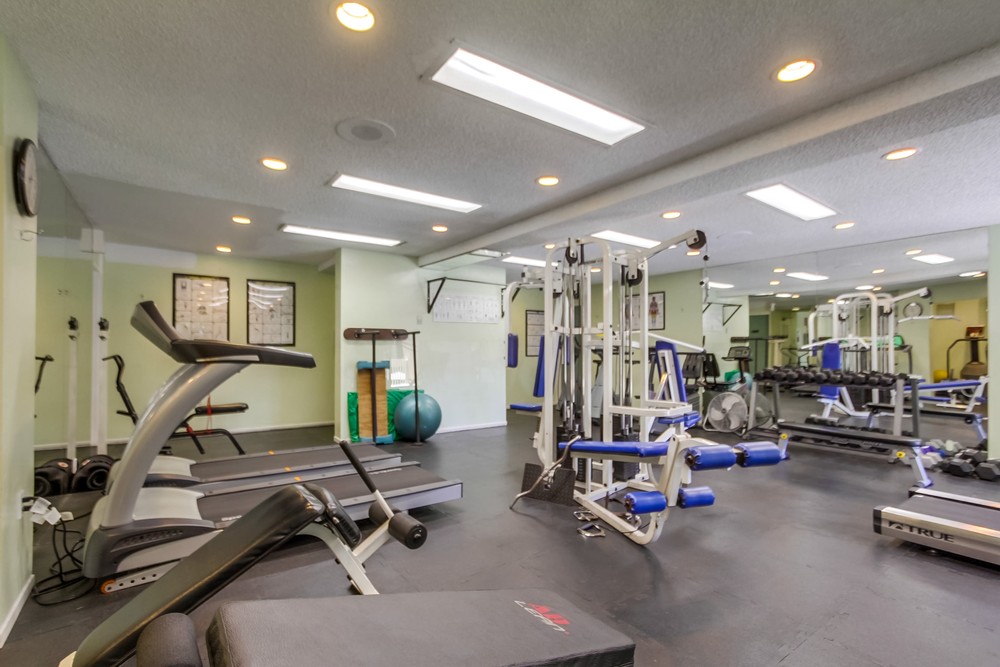 Virtual tour photo 42 of 43 for 1775 Diamond Street #312
