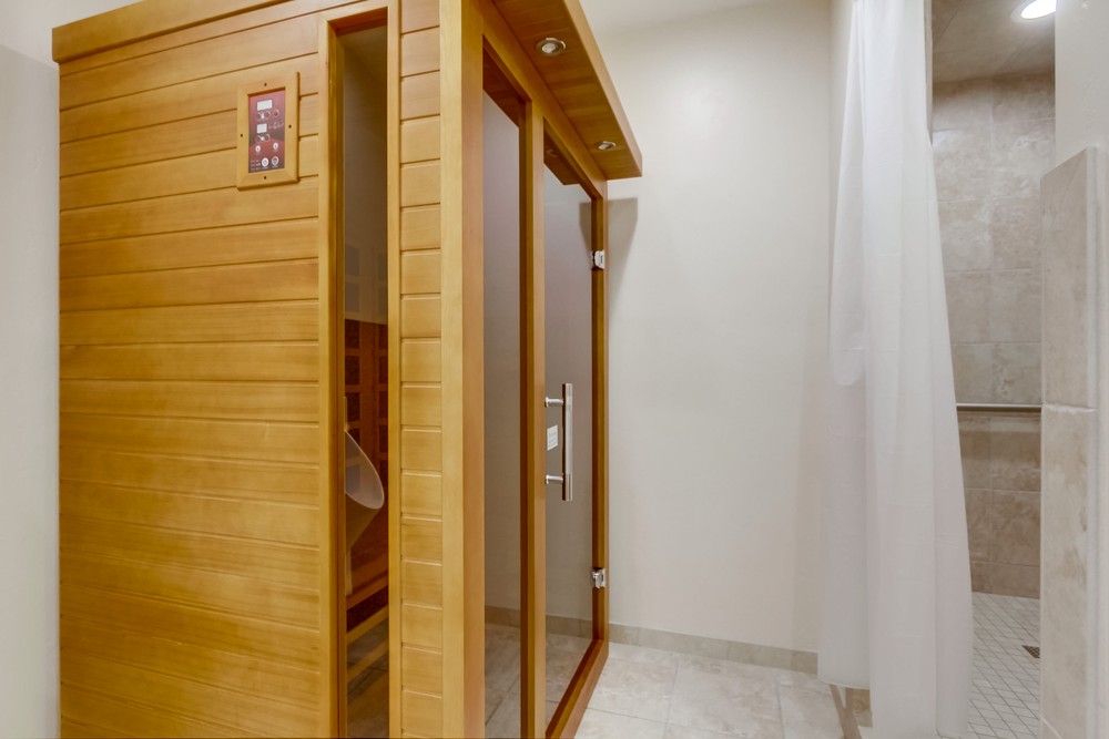 Virtual tour photo 43 of 43 for 1775 Diamond Street #312