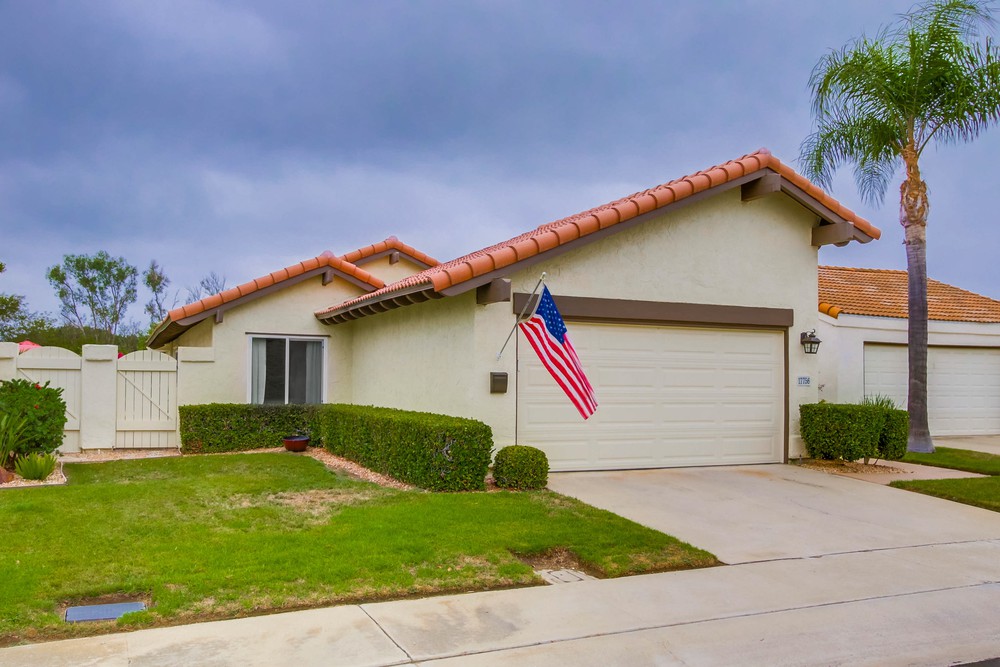 Virtual tour photo 4 of 36 for 17756 Corte Sobrado