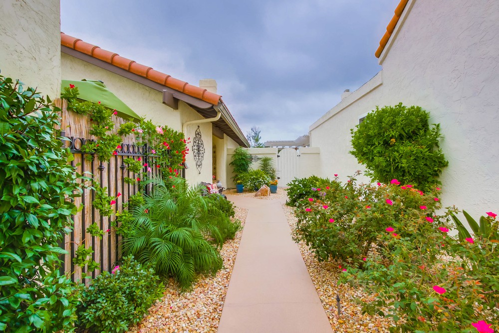 Virtual tour photo 5 of 36 for 17756 Corte Sobrado