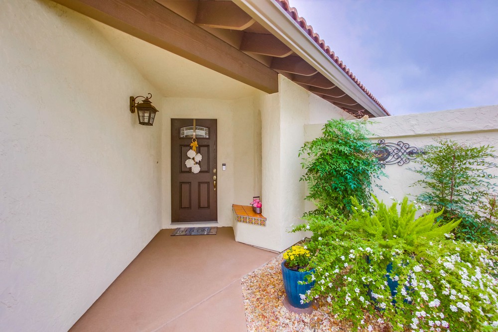 Virtual tour photo 6 of 36 for 17756 Corte Sobrado