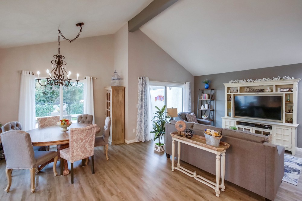 Virtual tour photo 11 of 36 for 17756 Corte Sobrado