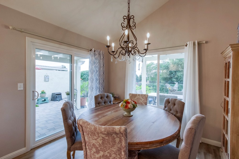 Virtual tour photo 12 of 36 for 17756 Corte Sobrado