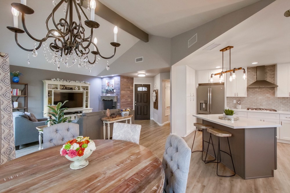 Virtual tour photo 13 of 36 for 17756 Corte Sobrado