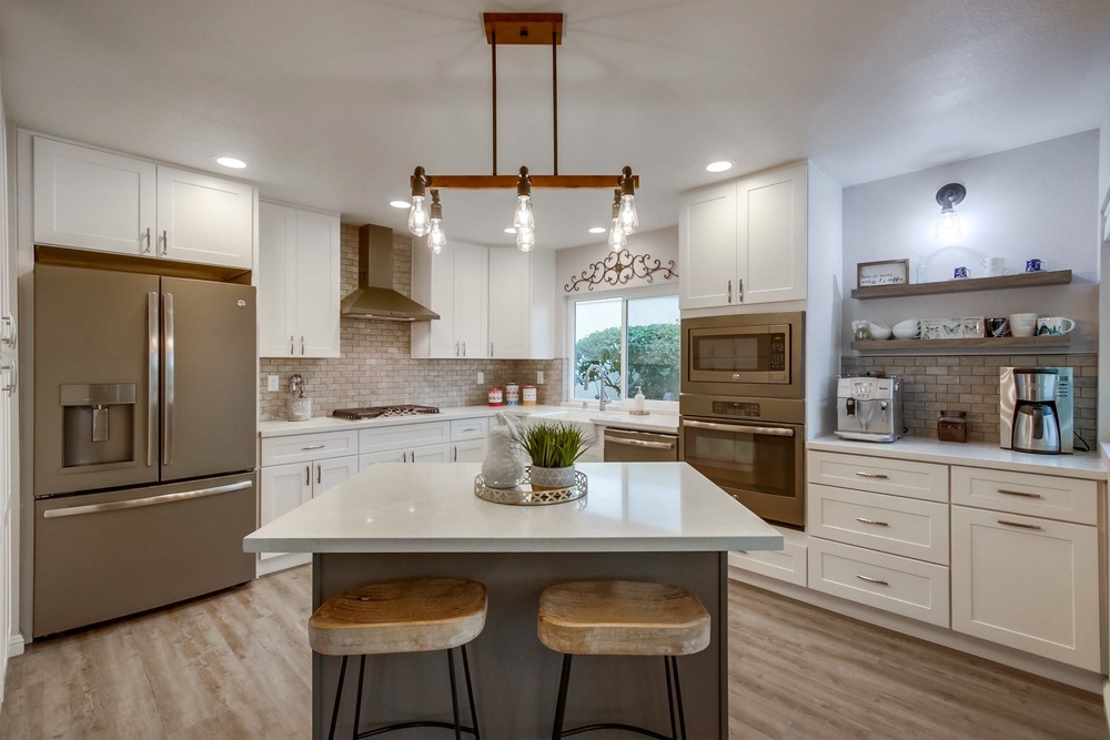 Virtual tour photo 14 of 36 for 17756 Corte Sobrado