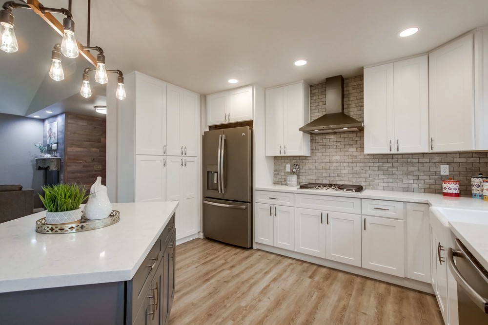 Virtual tour photo 15 of 36 for 17756 Corte Sobrado